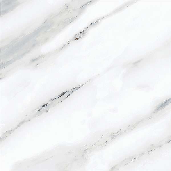 Glazed Porcelain Tiles - 600 x 600 mm ( 24 x 24 inch ) - 1024-1