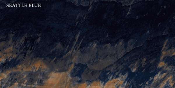 PGVT & GVT - 600 x 1200 mm (24 x 48 ίντσες) - SEATTLE BLUE (IN_M_19_168_0001_DARK)