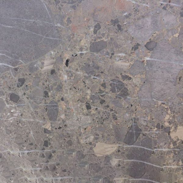 Ionian Brown Marble