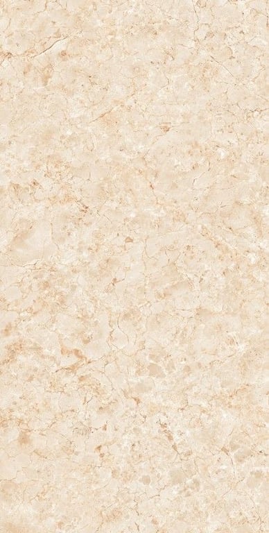 Glazed Porcelain Tiles - 600 x 1200 mm ( 24 x 48 inch ) - ARIC BROWN[1]