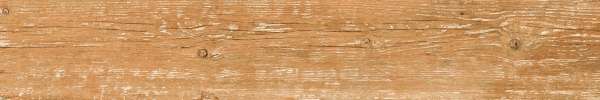 fliesen in holzoptik - 200 x 1200 mm (08 x 48 Zoll) - LARCH BROWN-A