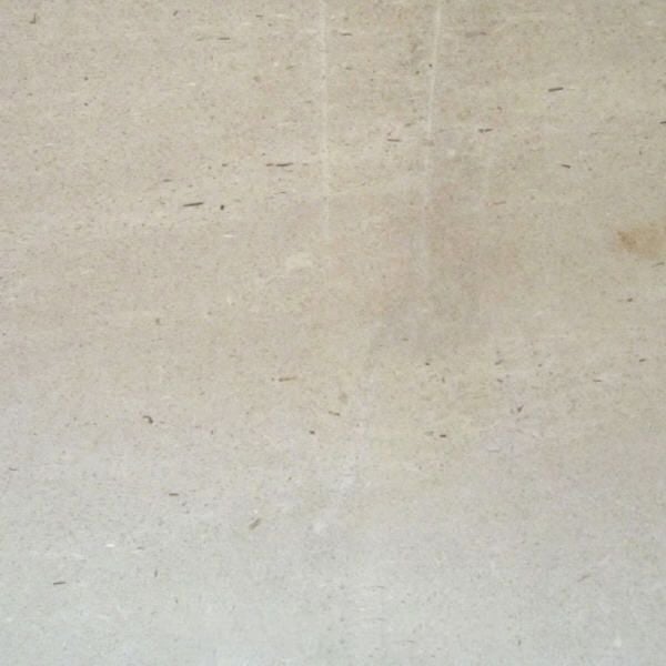 Sandy Cream Limestone