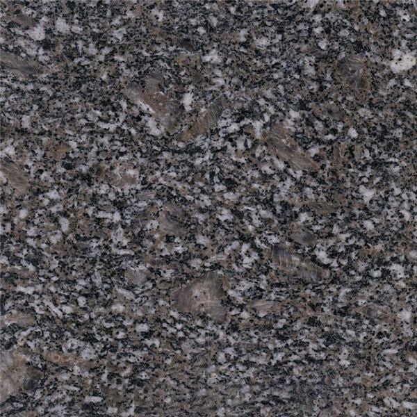 Huang Shi Qing Zong Granite