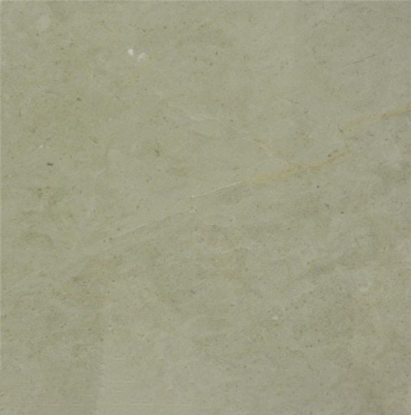 Crema Lux Marble