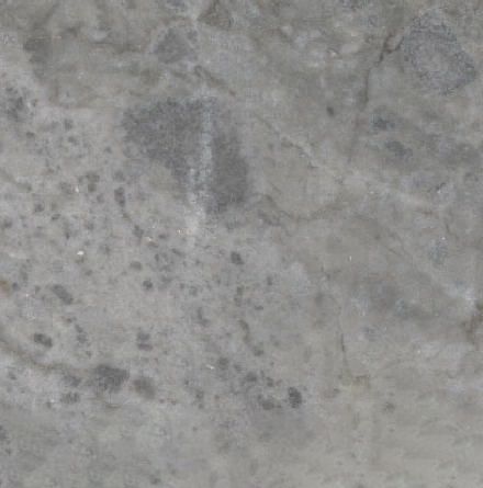 Vencac Plavi Marble