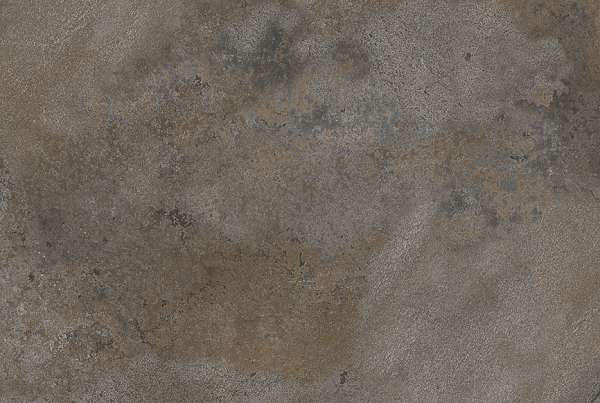 Wall Tiles - 300 x 450 mm  ( 12 x 18 inch ) - 644-D