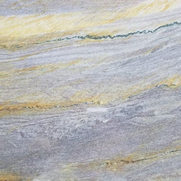 Aquarela Gold Granite