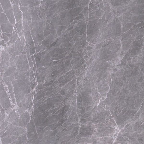 Castle Gray Marble