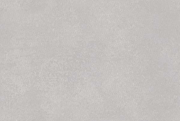 Wall Tiles - 300 x 450 mm  ( 12 x 18 inch ) - 629-D