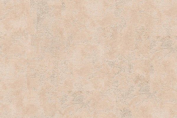 Wall Tiles - 250 x 375 mm ( 10 x 15 inch ) - 852-D