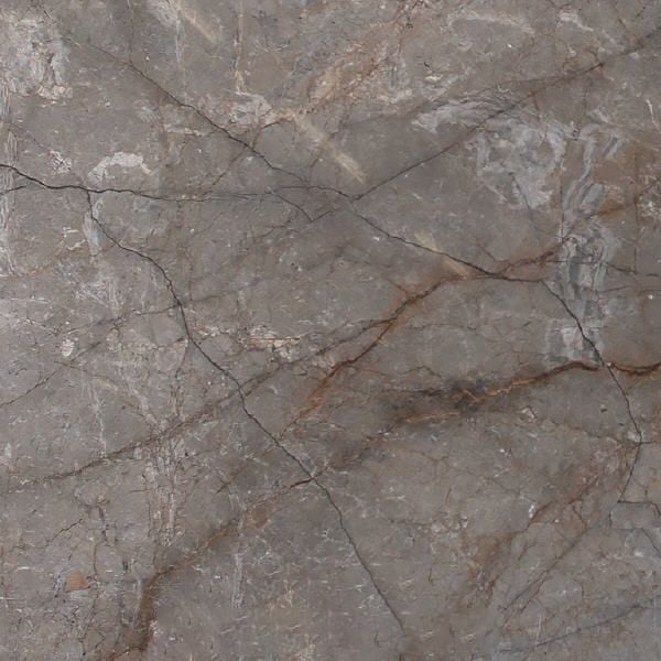 Essential Grey Marble