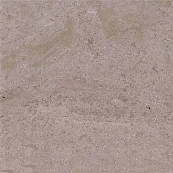 Pinghua Beige