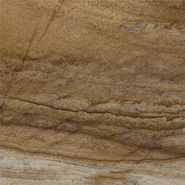 Chestnut Sandstone