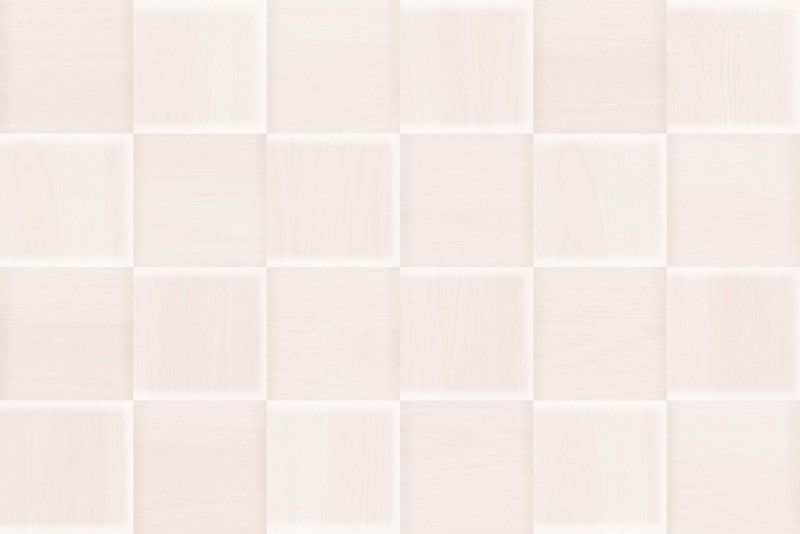 Wall Tiles - 300 x 450 mm  ( 12 x 18 inch ) - 3019-D