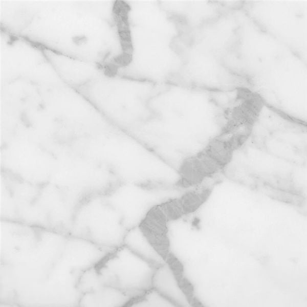 Statuario Altissimo Marble