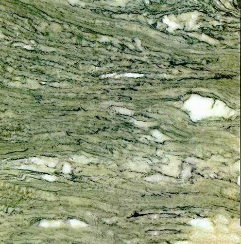 Green Velvet Marble