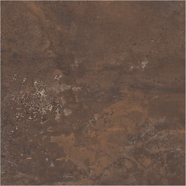 Glazed Porcelain Tiles - 195 x 1200 mm ( 8 X 48 inch ) - mokai-choco