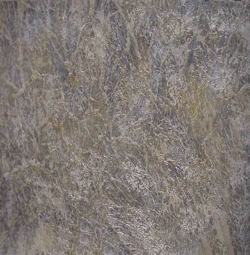 Snake Skin Granite