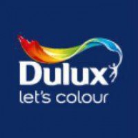 Dulux