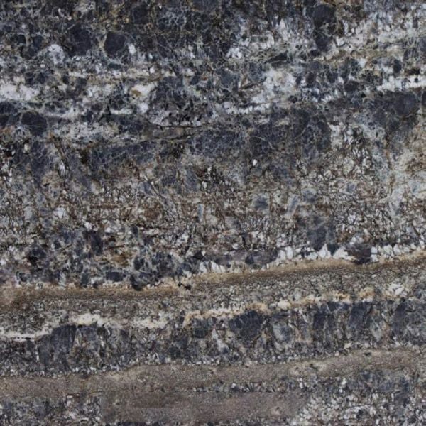 Paradise Blue Granite