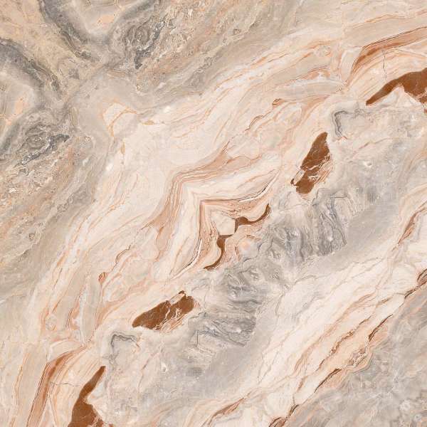 Ceramic Floor Tiles - 600 x 600 mm ( 24 x 24 inch ) - 90021