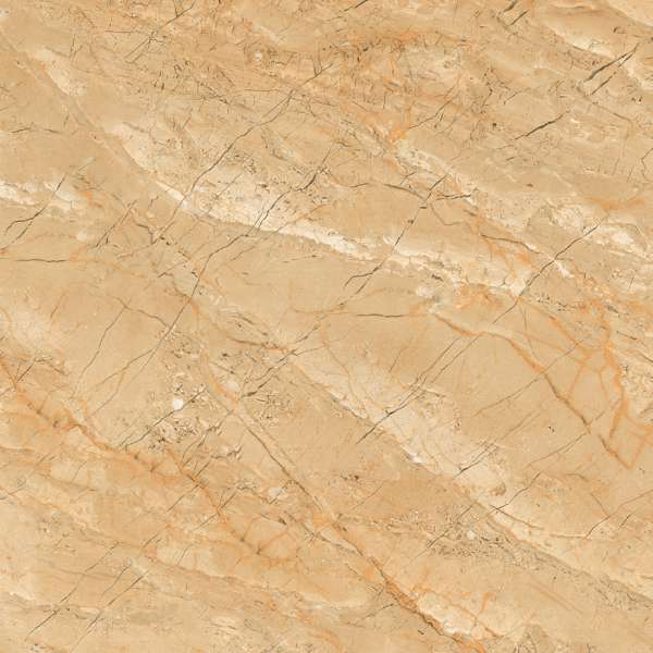 Glazed Porcelain Tiles - 600 x 600 mm ( 24 x 24 inch ) - image-002