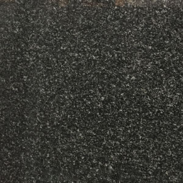 Nari Black Granite