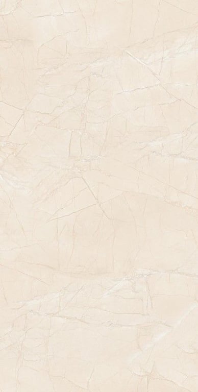 piso azulejo - 600 x 1200 mm (24 x 48 pulgadas) - VENITO BEIGE[1]