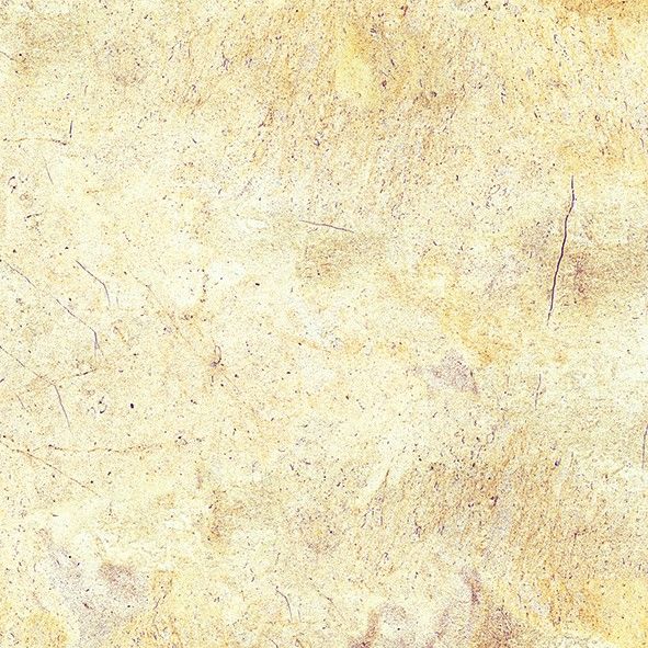 Glazed Porcelain Tiles - 600 x 600 mm ( 24 x 24 inch ) - 4003