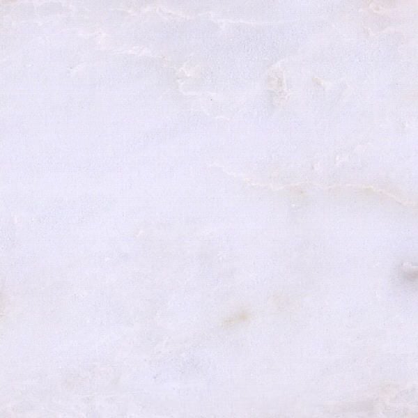 Blanco Guadiana Marble