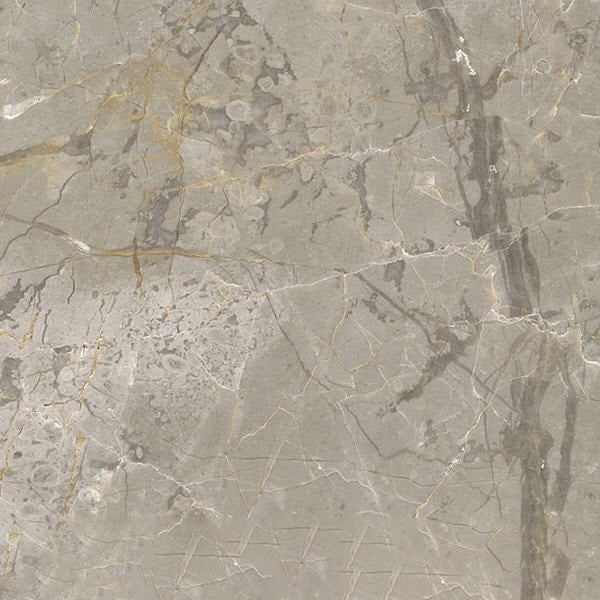 Spalya Silver Marble