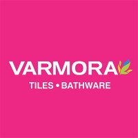 Varmora Group