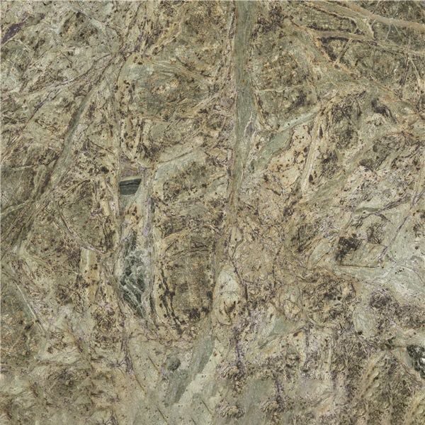 Birjand Green Marble