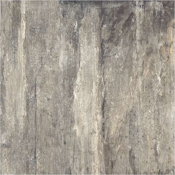 PGVT & GVT - 600 x 600 mm (24 x 24 inch) - milano-natural