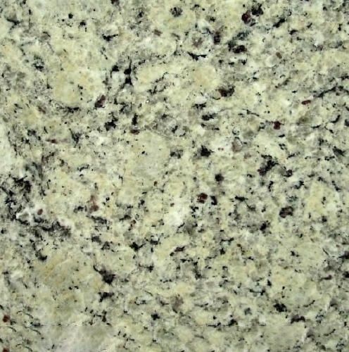 Arabesco Granite