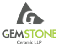 Gemstone ceramic LLP