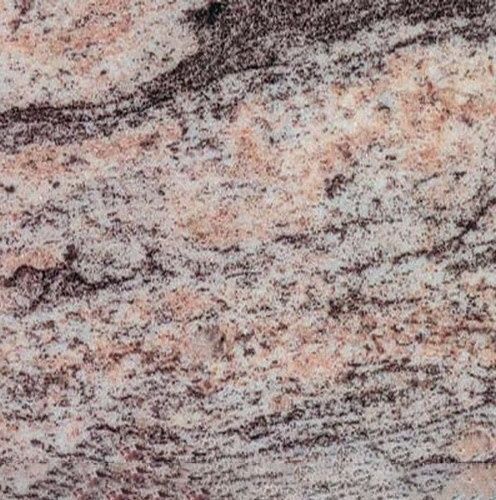 Tropical Bahia Granite