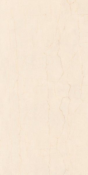 pavimento gres porcellanato - 800 x 1600 mm (32 x 64 pollici) - OSTRA IVORY_01