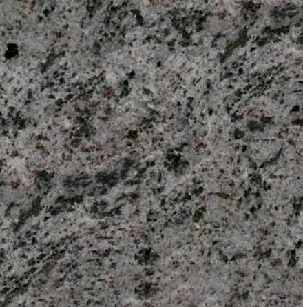 Coromandel Granite