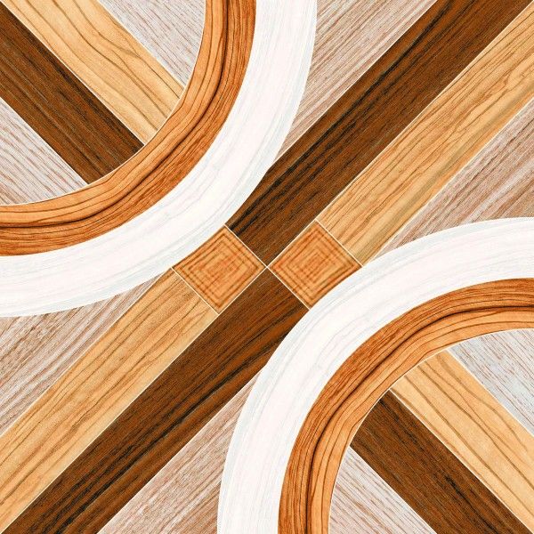 Ceramic Floor Tiles - 600 x 600 mm ( 24 x 24 inch ) - 1072