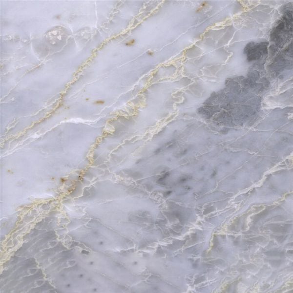Skyros Golden Sky Marble