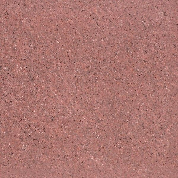 Vitrified Tiles - 600 x 600 mm ( 24 x 24 inch ) - TROPICANA RED