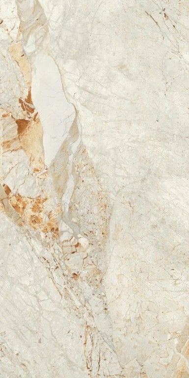 крупноформатный керамогранит - 600 x 1200 мм (24 x 48 дюймов) - BRECCIA NATURAL_01