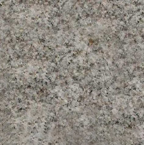 Kambulatovsky Granite