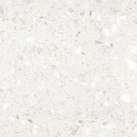 carrelage porcelanosa - 600 x 600 mm ( 24 x 24 pouces ) - image-408