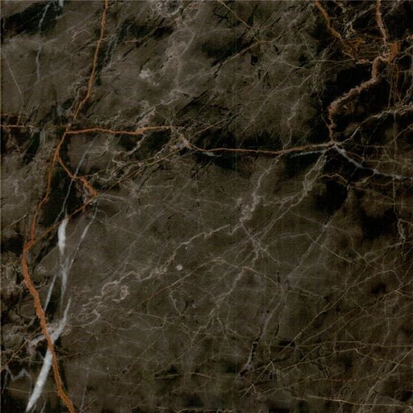 Bruno Perla Marble