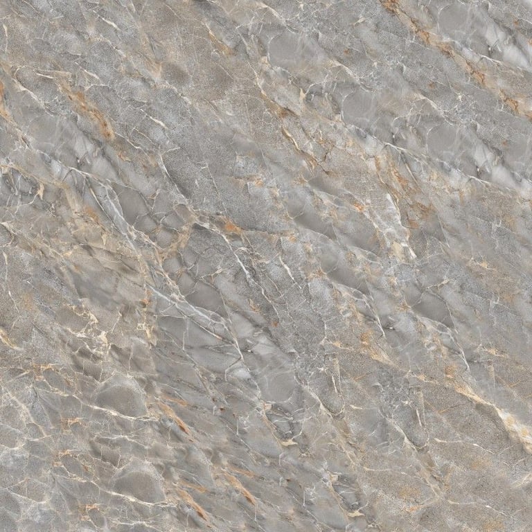 Glazed Porcelain Tiles - 1200 x 1200 mm ( 48 x 48 inch )  ( 4 x 4 ft ) - VINTA GREY_01_0