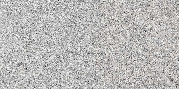 PGVT & GVT - 600 x 1200 mm (24 x 48 inch) - aran-grey-1