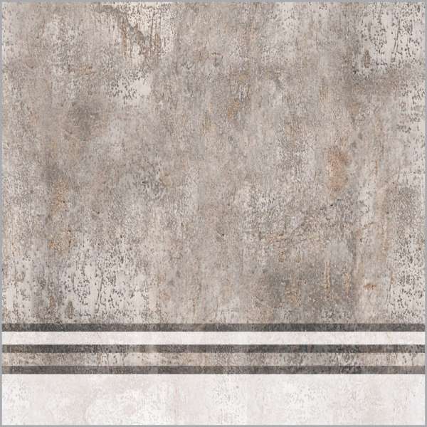 Outdoor Tiles - 300 x 300 mm ( 12 x 12 inch ) - P17-830