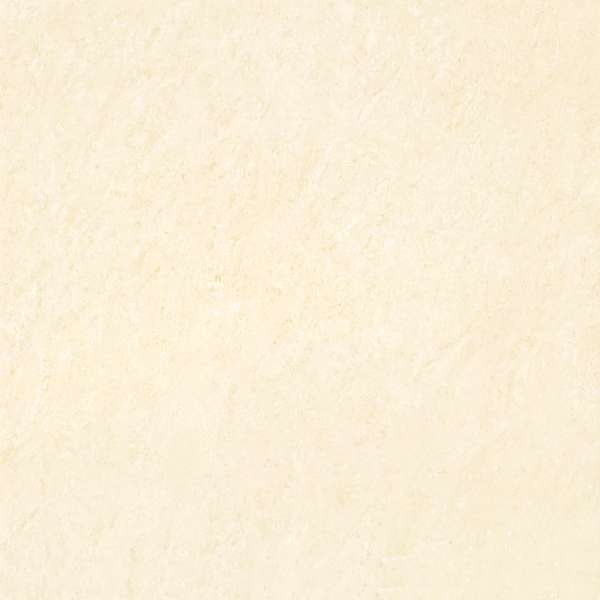 effetto marmo - 600 x 600 mm (24 x 24 pollici) - MAGIC GOLD